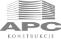 APC BW Logo